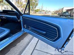 1968 Ford Mustang (CC-1694990) for sale in Clearwater, Florida