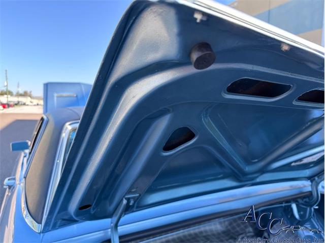 1968 Ford Mustang (CC-1694990) for sale in Clearwater, Florida