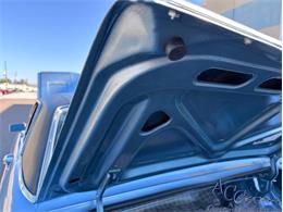 1968 Ford Mustang (CC-1694990) for sale in Clearwater, Florida