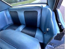 1968 Ford Mustang (CC-1694990) for sale in Clearwater, Florida