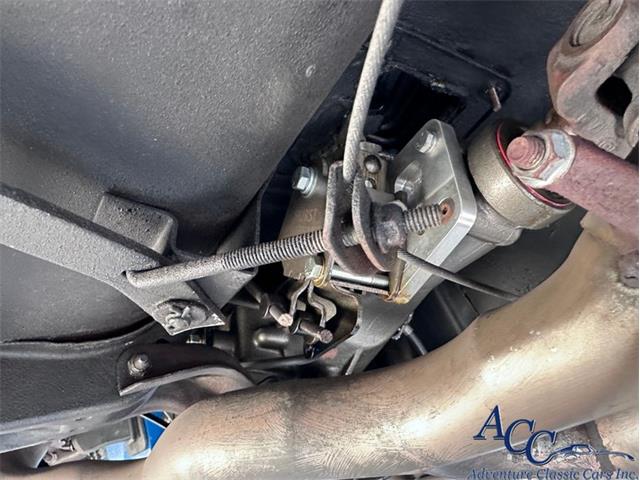 1968 Ford Mustang (CC-1694990) for sale in Clearwater, Florida