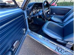 1968 Ford Mustang (CC-1694990) for sale in Clearwater, Florida