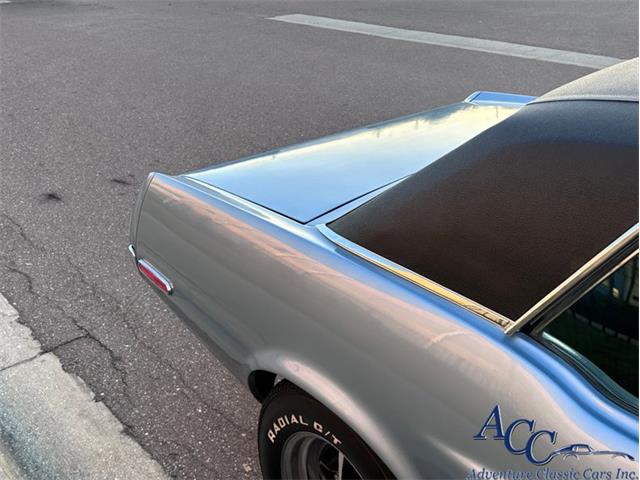 1968 Ford Mustang (CC-1694990) for sale in Clearwater, Florida