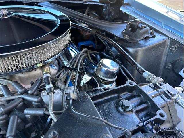 1968 Ford Mustang (CC-1694990) for sale in Clearwater, Florida