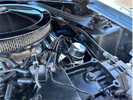 1968 Ford Mustang (CC-1694990) for sale in Clearwater, Florida