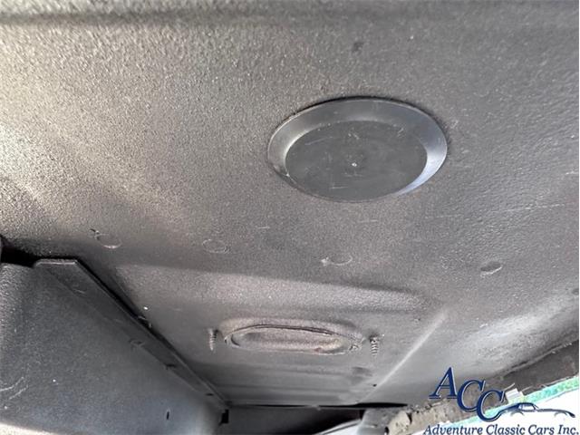 1968 Ford Mustang (CC-1694990) for sale in Clearwater, Florida