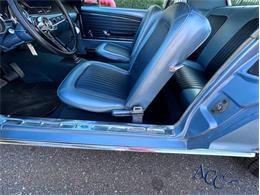 1968 Ford Mustang (CC-1694990) for sale in Clearwater, Florida