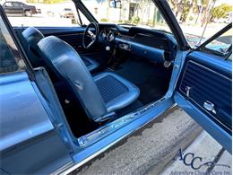 1968 Ford Mustang (CC-1694990) for sale in Clearwater, Florida