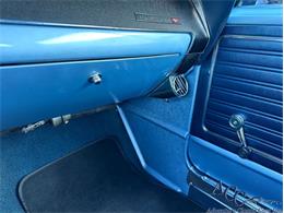 1968 Ford Mustang (CC-1694990) for sale in Clearwater, Florida