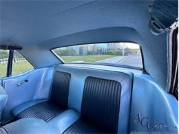 1968 Ford Mustang (CC-1694990) for sale in Clearwater, Florida