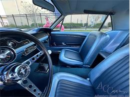 1968 Ford Mustang (CC-1694990) for sale in Clearwater, Florida