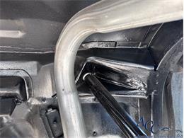 1968 Ford Mustang (CC-1694990) for sale in Clearwater, Florida