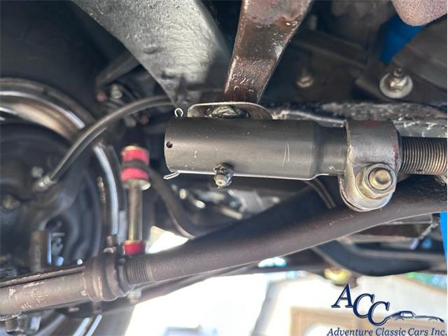 1968 Ford Mustang (CC-1694990) for sale in Clearwater, Florida