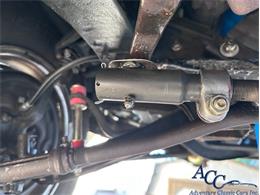 1968 Ford Mustang (CC-1694990) for sale in Clearwater, Florida