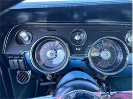 1968 Ford Mustang (CC-1694990) for sale in Clearwater, Florida
