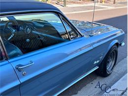 1968 Ford Mustang (CC-1694990) for sale in Clearwater, Florida