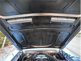 1968 Ford Mustang (CC-1694990) for sale in Clearwater, Florida