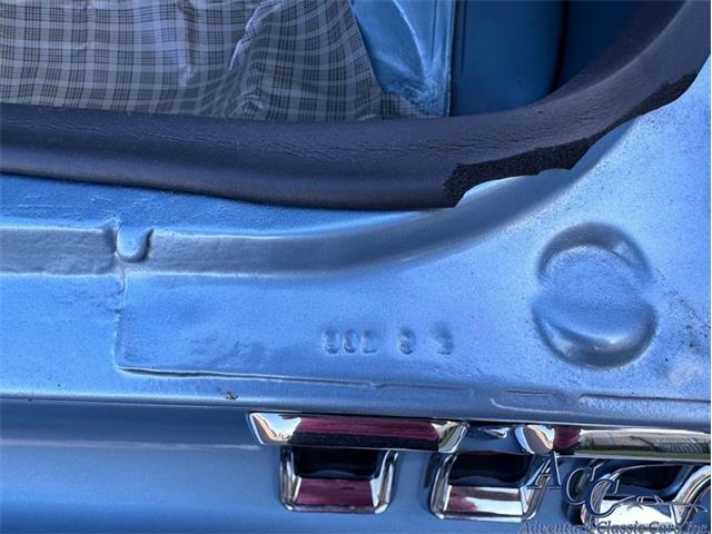 1968 Ford Mustang (CC-1694990) for sale in Clearwater, Florida
