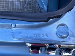 1968 Ford Mustang (CC-1694990) for sale in Clearwater, Florida