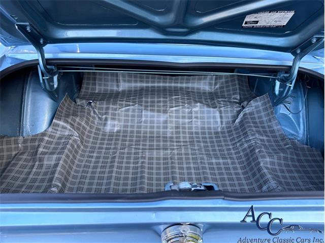 1968 Ford Mustang (CC-1694990) for sale in Clearwater, Florida