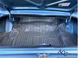 1968 Ford Mustang (CC-1694990) for sale in Clearwater, Florida