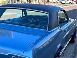 1968 Ford Mustang (CC-1694990) for sale in Clearwater, Florida