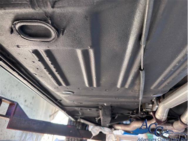 1968 Ford Mustang (CC-1694990) for sale in Clearwater, Florida