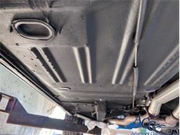 1968 Ford Mustang (CC-1694990) for sale in Clearwater, Florida