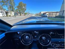 1968 Ford Mustang (CC-1694990) for sale in Clearwater, Florida