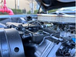 1968 Ford Mustang (CC-1694990) for sale in Clearwater, Florida