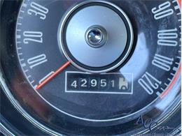 1968 Ford Mustang (CC-1694990) for sale in Clearwater, Florida