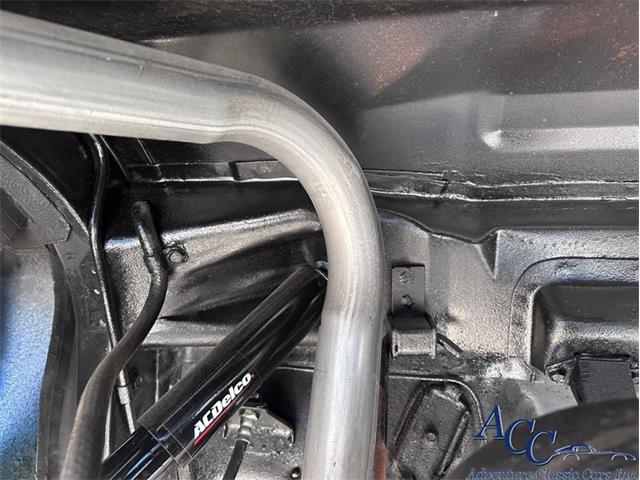 1968 Ford Mustang (CC-1694990) for sale in Clearwater, Florida