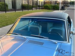 1968 Ford Mustang (CC-1694990) for sale in Clearwater, Florida