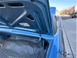 1968 Ford Mustang (CC-1694990) for sale in Clearwater, Florida