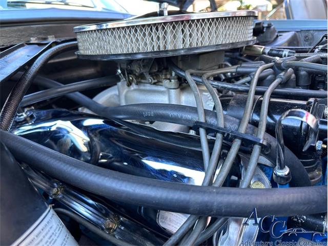 1968 Ford Mustang (CC-1694990) for sale in Clearwater, Florida