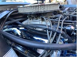 1968 Ford Mustang (CC-1694990) for sale in Clearwater, Florida
