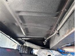 1968 Ford Mustang (CC-1694990) for sale in Clearwater, Florida