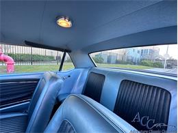 1968 Ford Mustang (CC-1694990) for sale in Clearwater, Florida