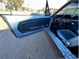 1968 Ford Mustang (CC-1694990) for sale in Clearwater, Florida