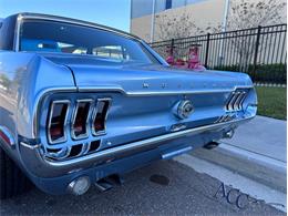 1968 Ford Mustang (CC-1694990) for sale in Clearwater, Florida