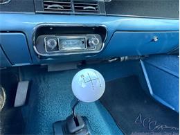 1968 Ford Mustang (CC-1694990) for sale in Clearwater, Florida