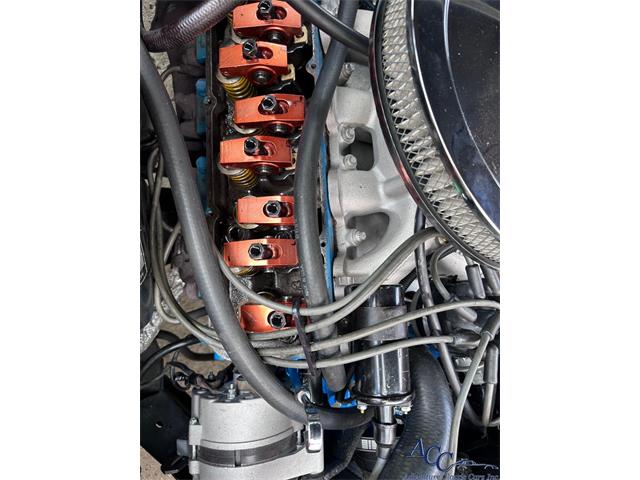 1968 Ford Mustang (CC-1694990) for sale in Clearwater, Florida