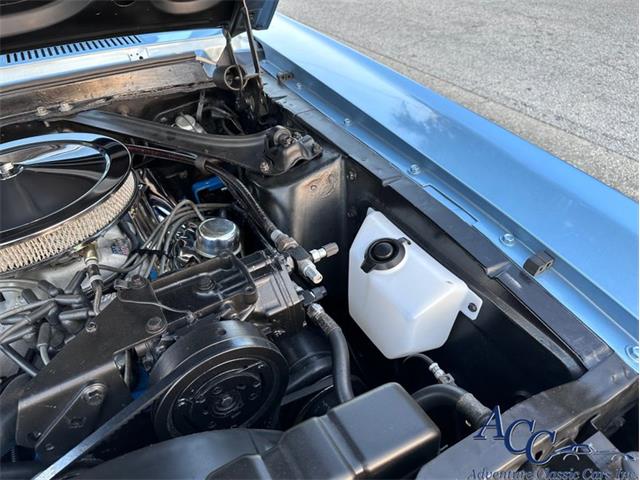 1968 Ford Mustang (CC-1694990) for sale in Clearwater, Florida