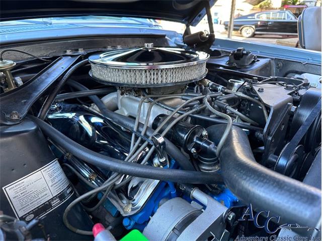 1968 Ford Mustang (CC-1694990) for sale in Clearwater, Florida