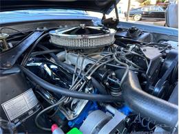 1968 Ford Mustang (CC-1694990) for sale in Clearwater, Florida