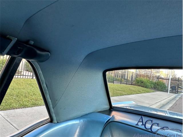 1968 Ford Mustang (CC-1694990) for sale in Clearwater, Florida