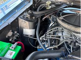 1968 Ford Mustang (CC-1694990) for sale in Clearwater, Florida
