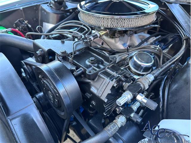 1968 Ford Mustang (CC-1694990) for sale in Clearwater, Florida
