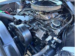1968 Ford Mustang (CC-1694990) for sale in Clearwater, Florida