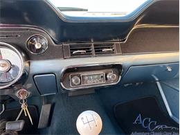 1968 Ford Mustang (CC-1694990) for sale in Clearwater, Florida